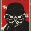 Killzone_3_Helghast_Propaganda
