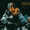 Killzone_3_Helghast_Wallpaper_by_santi_yo