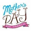 MOTHERS
