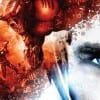 Mindjack-BA-Released