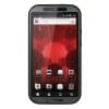 Motorola-Droid-Bionic1 Motorola-Droid-Bionic1