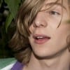 SKINS-MTV-Stanley-Episode-5