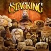 Stacking_art
