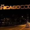 TheChicagoCodeIntertitle TheChicagoCodeIntertitle