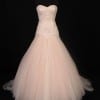 YDDMonique Lhuillier Bloom Couture Bridal Gown-