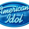 american-idol-top36-2