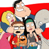 american_dad1