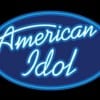 american_idol2