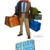 cedar_rapids_poster-xlarge