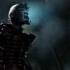 dead-space-2