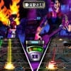 guitar-hero-ii-20060517053840543