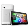 htctab539__1297795247_6908