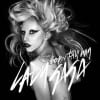 lady-gaga-bornthisway