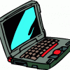 laptop_09