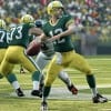 madden10_packers_576x342