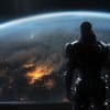 me3shepard530
