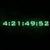 medium_countdown
