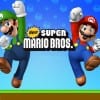 new-super-mario-bros-ds-walkthrough