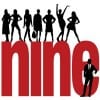 nine_large