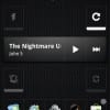 screen