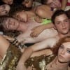 skins-mtv