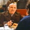uncle_leo uncle_leo