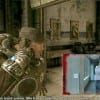 xlarge_gears_kinect_kotaku