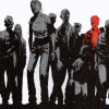 z040306walking_dead_cropped