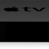 130117-apple_tv_black