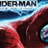 197657-spidermanheader