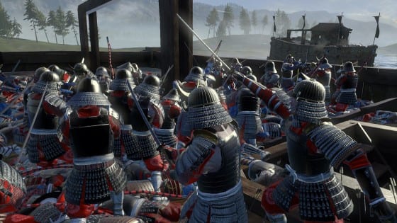 Samurai+warriors+2+empires+achievements