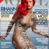 293.Rihanna.tg.031611