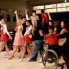425.glee.scene.dance.lc.120909