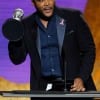 Tyler Perry onstage (WireImage) Tyler Perry onstage (WireImage)