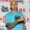 (WireImage)
