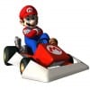 707356-mario_kart_ds_5_super