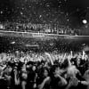 A Day To Remember (6) A Day To Remember (6)