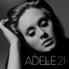 ADELE-21-COVER-ART
