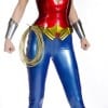 Adrianne-Palicki-Wonder-Woman_334