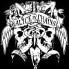 Alice_in_Chains_by_stabstabstab