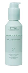 Aveda Smooth Infusion Style Prep Smoother