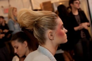 Christian Siriano (Media Credit/Jon Gurinsky)