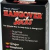 Hangover_Sucks_package