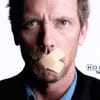 Hugh_Laurie_in_House_M.D._TV_Series_Wallpaper_800