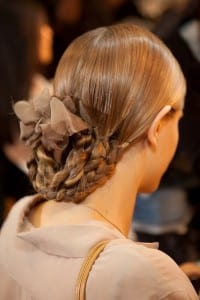 Jason Wu (Media Credit/Jon Gurinsky)
