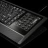 Keyboard1 Keyboard1