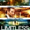Limitless-Poster