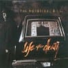 NotoriousB.I.G.LifeAfterDeath