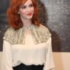 Paley_021411_124