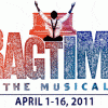 Ragtime
